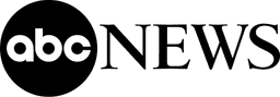 ABC News