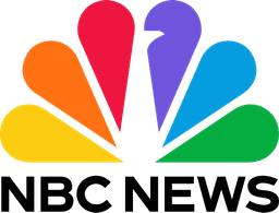 NBC News