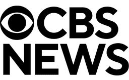 CBS News